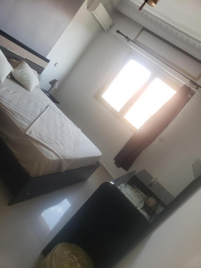 Yacout Appartement Majorelle Marrakesz Zewnętrze zdjęcie