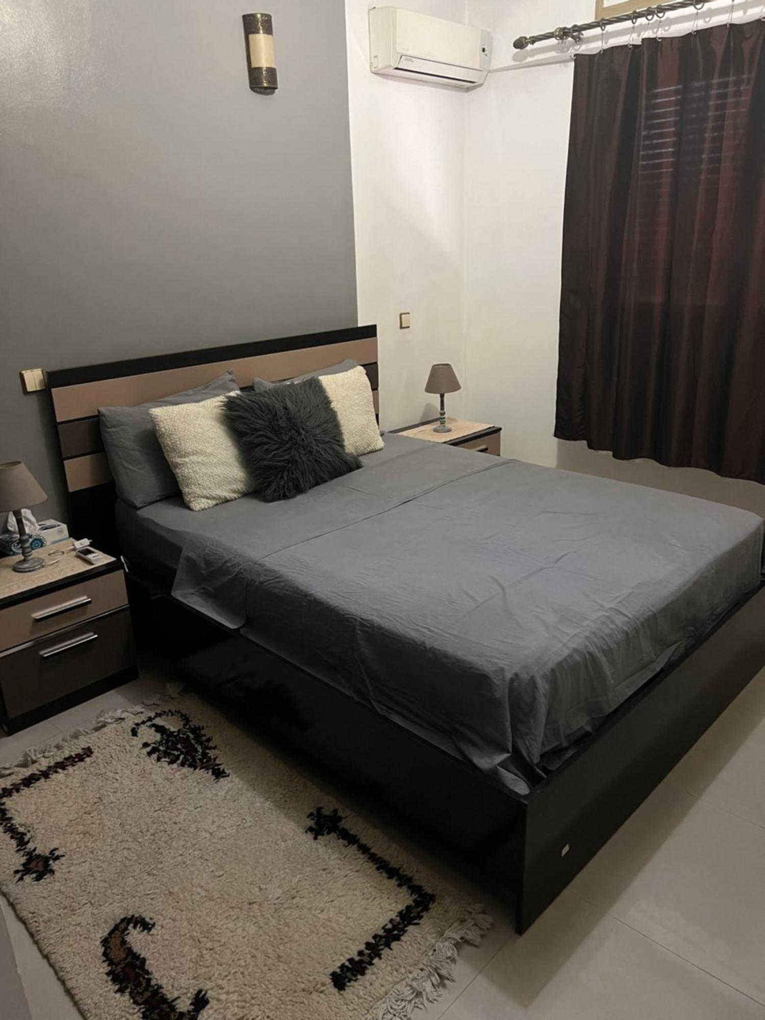 Yacout Appartement Majorelle Marrakesz Zewnętrze zdjęcie