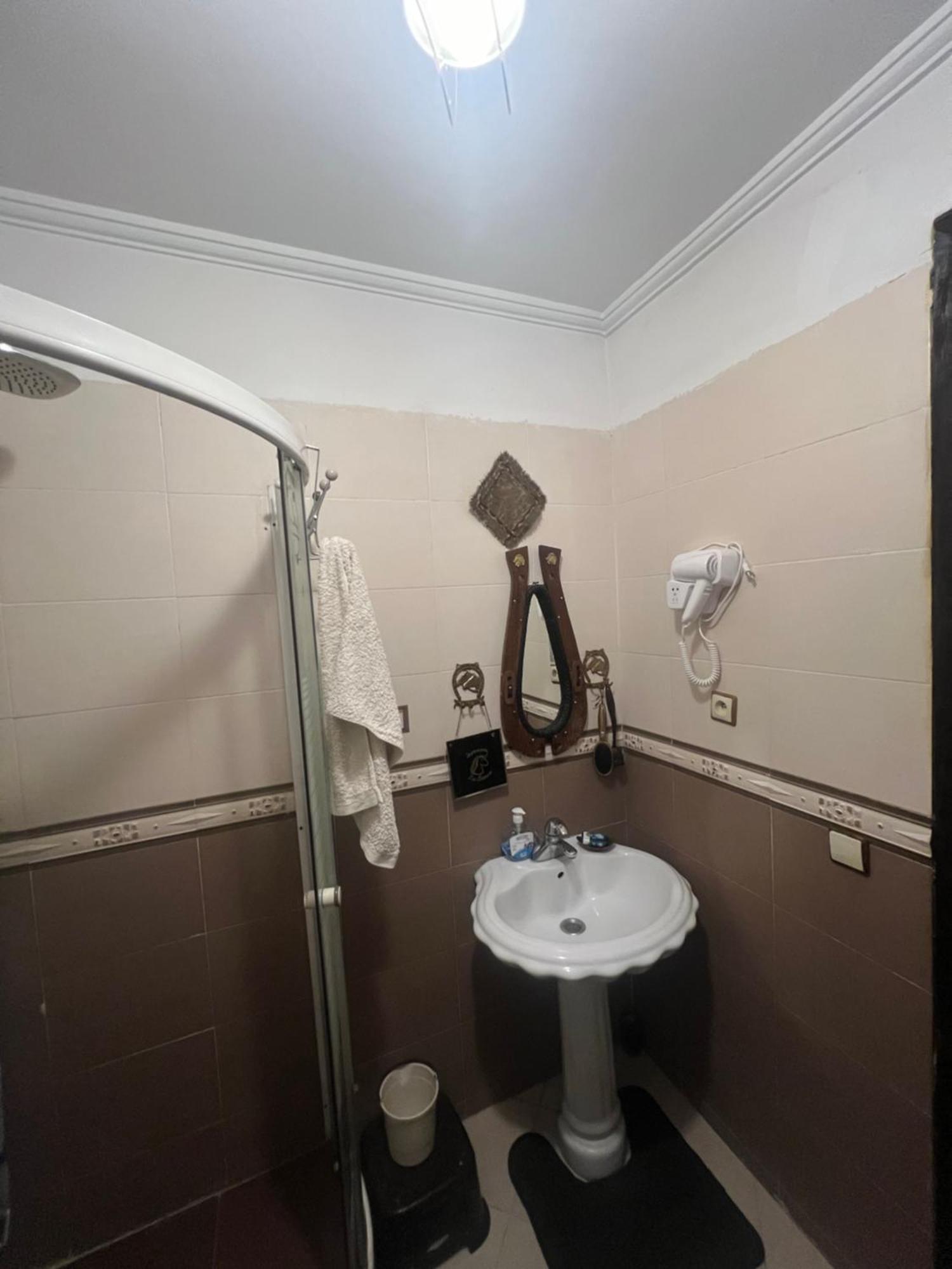 Yacout Appartement Majorelle Marrakesz Zewnętrze zdjęcie