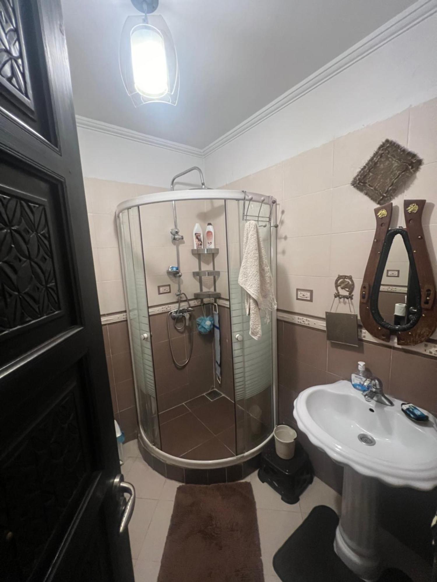 Yacout Appartement Majorelle Marrakesz Zewnętrze zdjęcie
