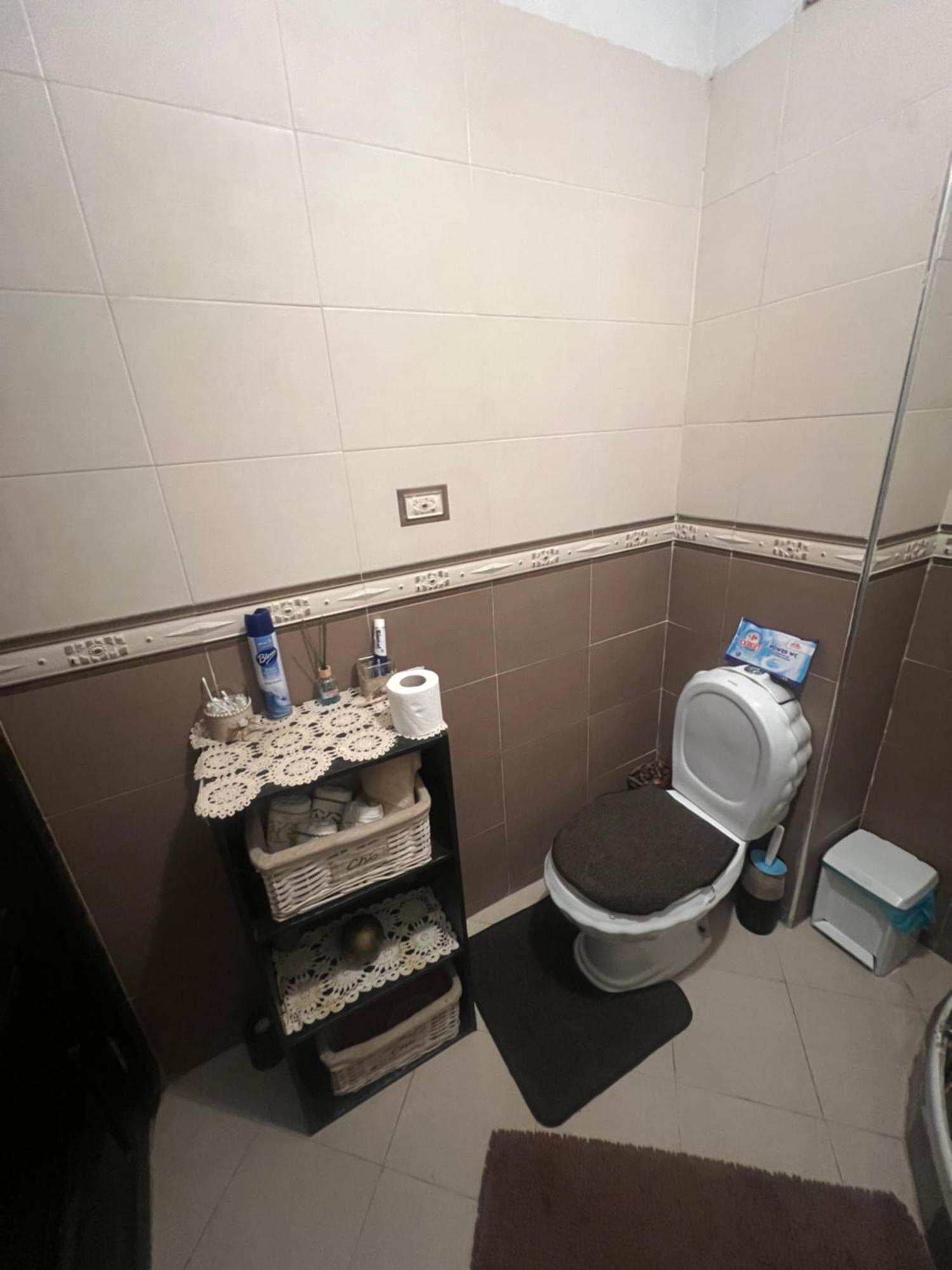 Yacout Appartement Majorelle Marrakesz Zewnętrze zdjęcie